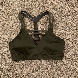 Victoria secret sports bra